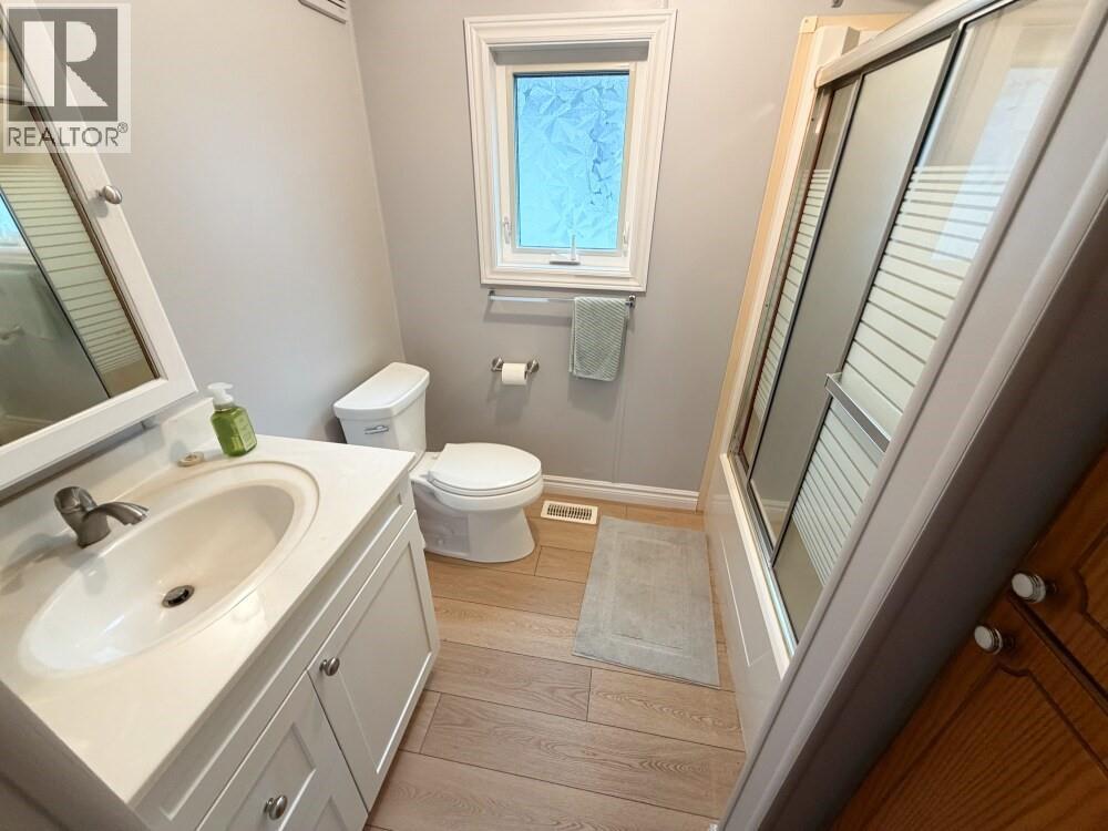5700 Blackwell Sideroad Unit# 258 Property Photo 26