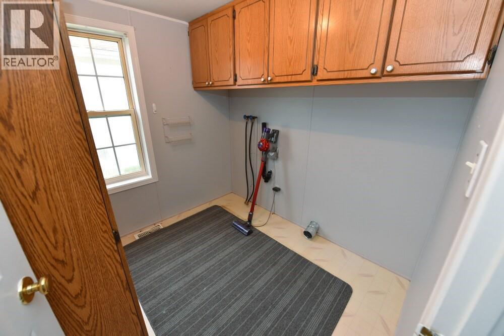 5700 Blackwell Sideroad Unit# 258 Property Photo 27