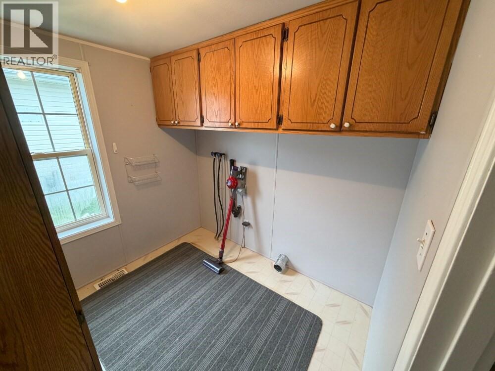 5700 Blackwell Sideroad Unit# 258 Property Photo 28