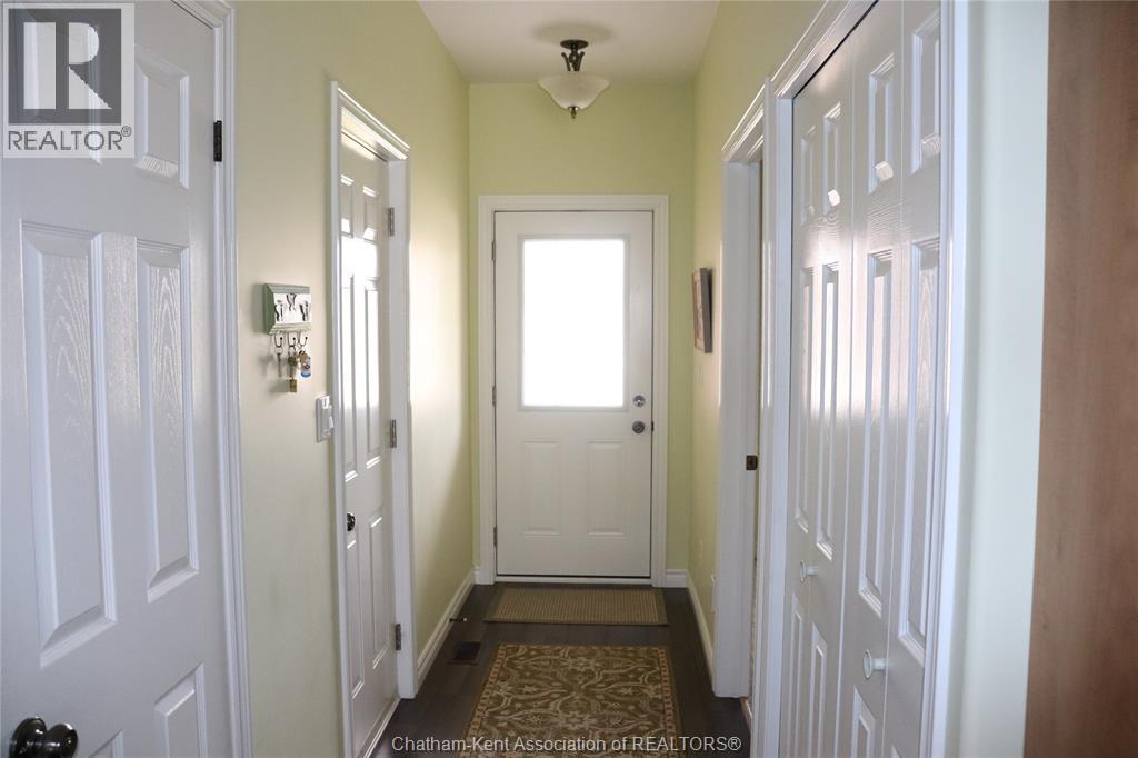 5 Autumn Court Property Photo 3