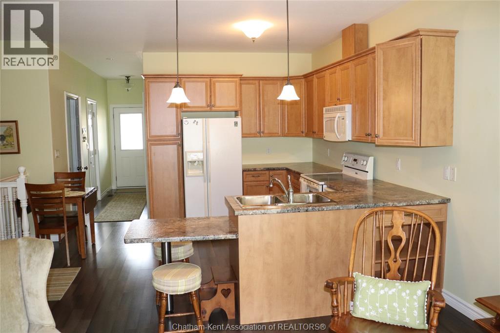 5 Autumn Court Property Photo 4