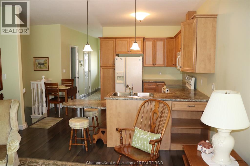 5 Autumn Court Property Photo 5