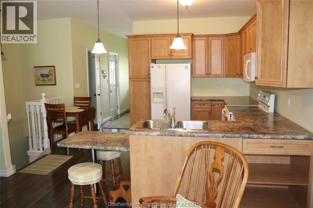 5 Autumn Court Property Photo 6