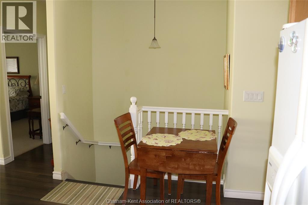 5 Autumn Court Property Photo 7