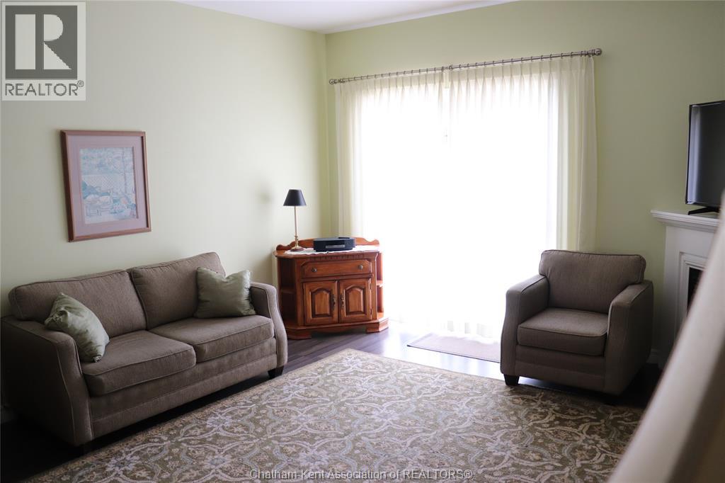 5 Autumn Court Property Photo 9