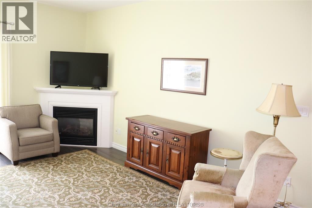 5 Autumn Court Property Photo 10
