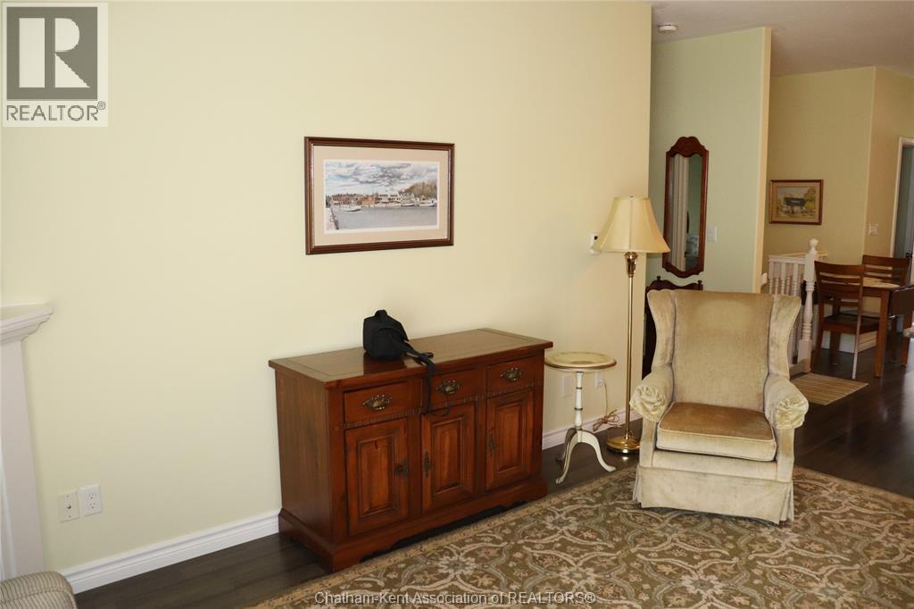5 Autumn Court Property Photo 11