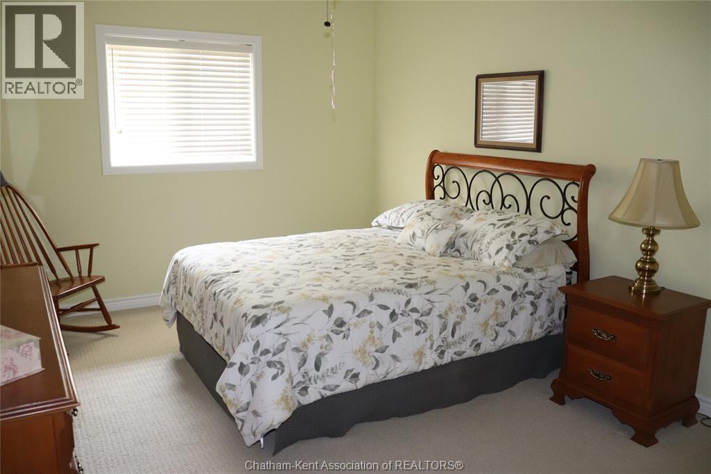 5 Autumn Court Property Photo 12