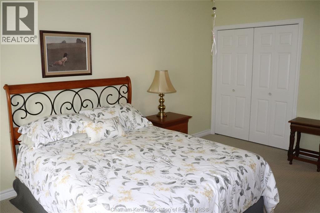 5 Autumn Court Property Photo 13