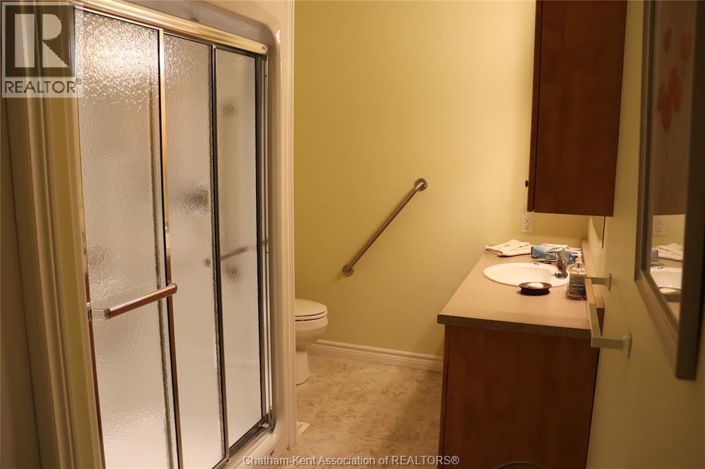 5 Autumn Court Property Photo 14