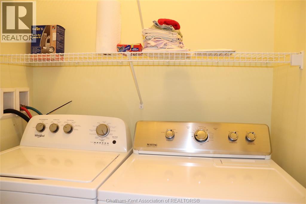 5 Autumn Court Property Photo 15