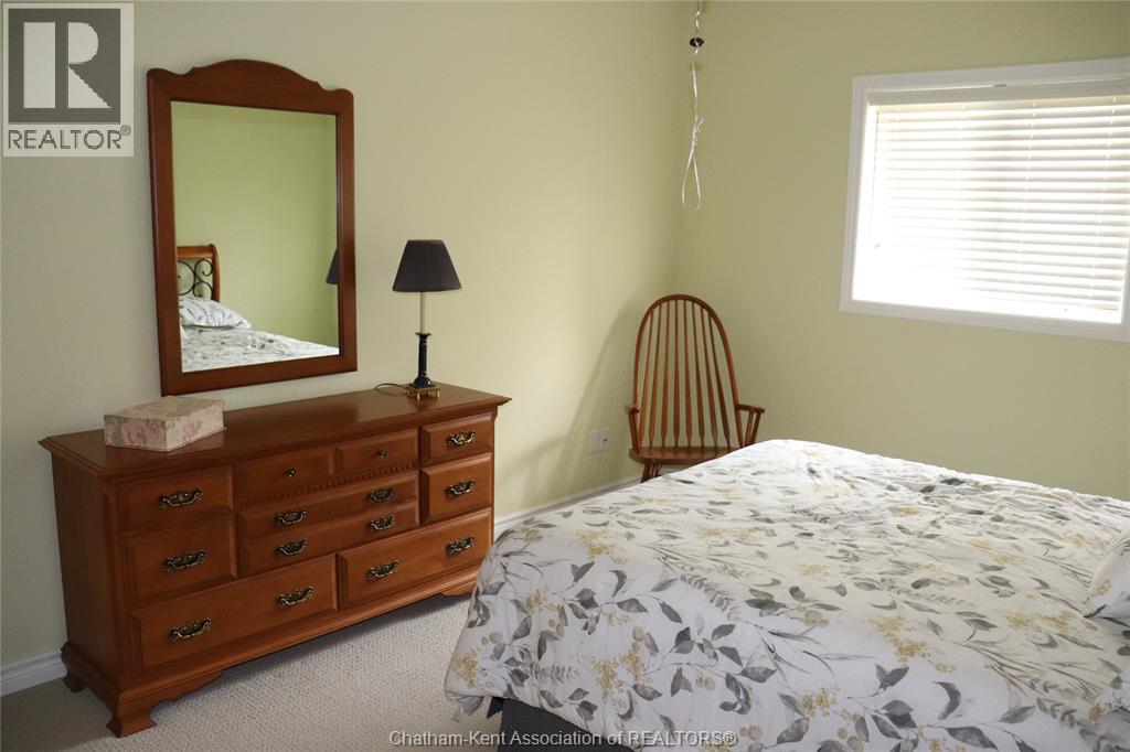 5 Autumn Court Property Photo 16