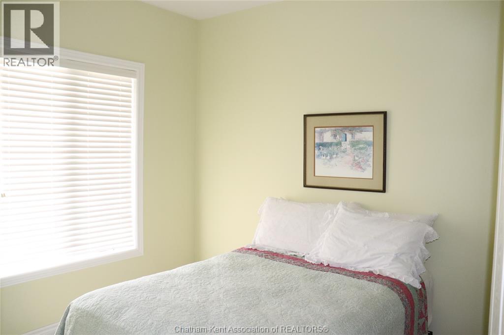 5 Autumn Court Property Photo 17