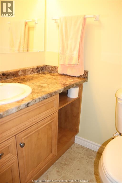 5 Autumn Court Property Photo 18