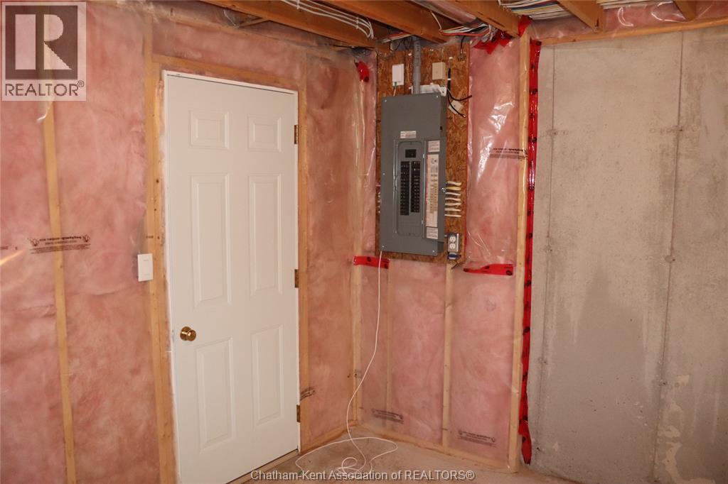 5 Autumn Court Property Photo 19