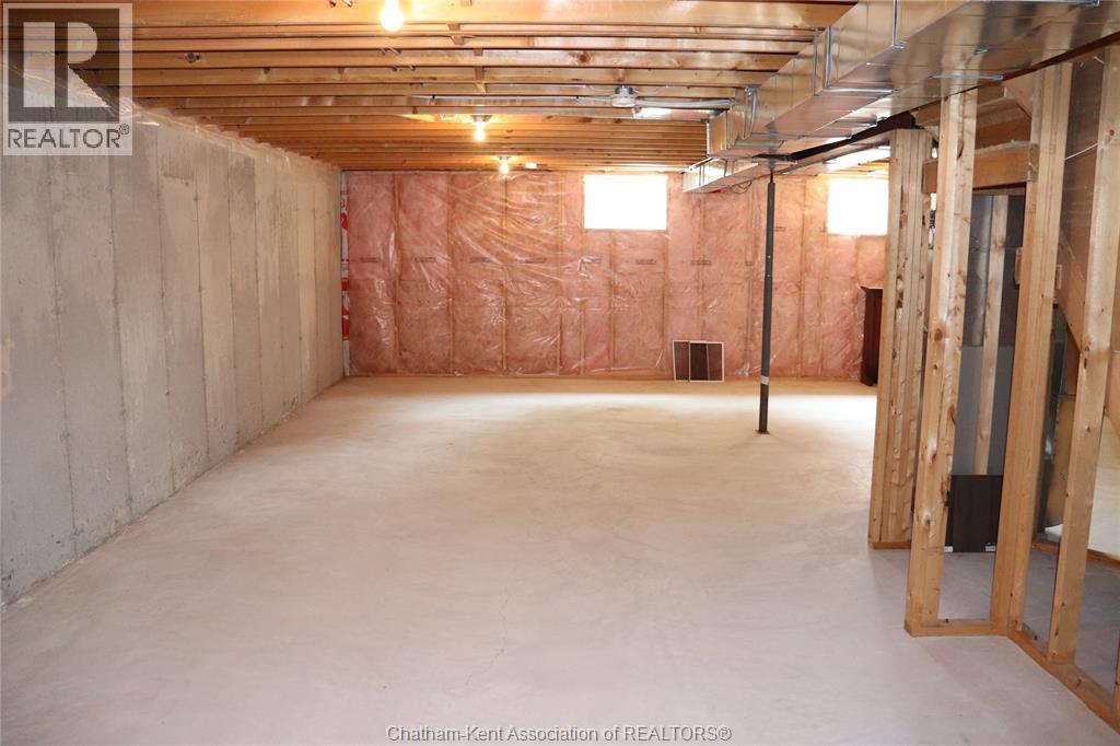 5 Autumn Court Property Photo 20