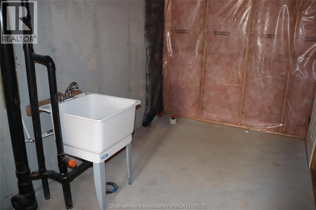 5 Autumn Court Property Photo 21