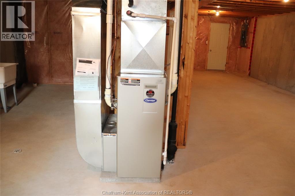 5 Autumn Court Property Photo 22