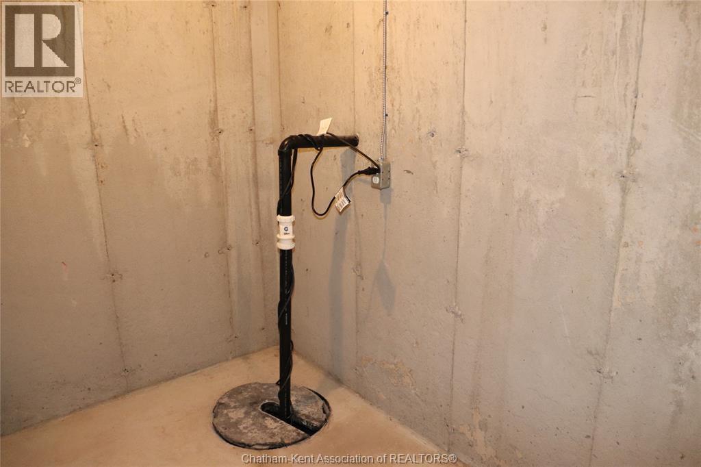 5 Autumn Court Property Photo 23