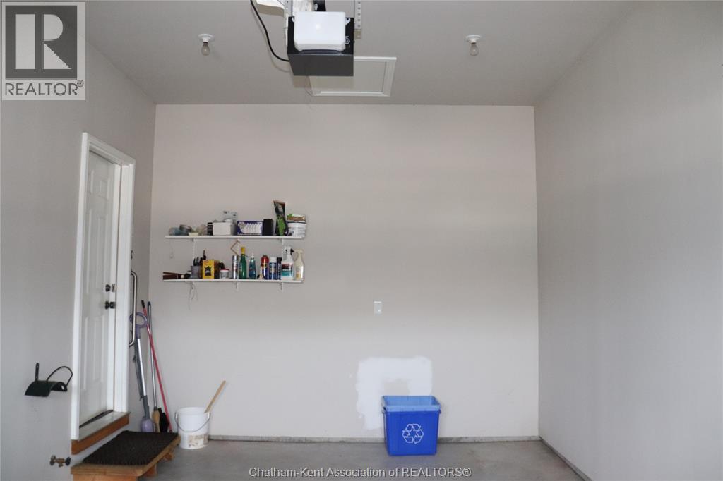 5 Autumn Court Property Photo 24