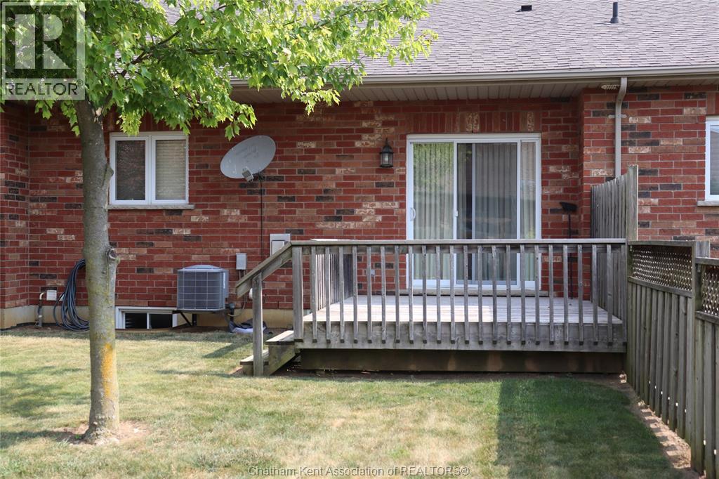 5 Autumn Court Property Photo 25