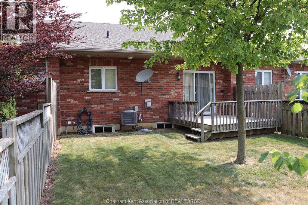 5 Autumn Court Property Photo 26