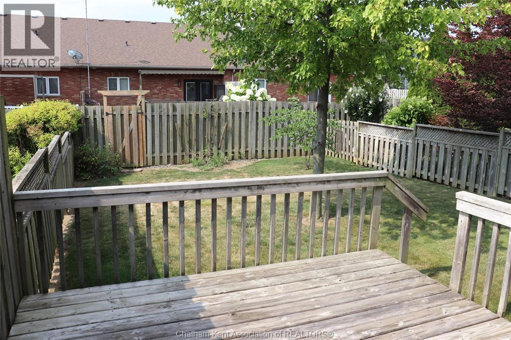 5 Autumn Court Property Photo 27