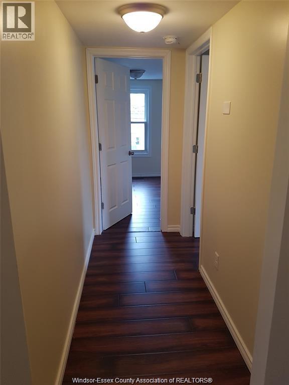 1756 Drouillard Road Unit# 4 Property Photo 2