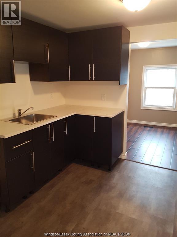 1756 Drouillard Road Unit# 4 Property Photo 3