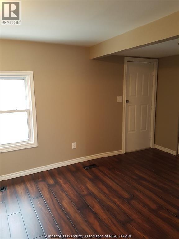 1756 Drouillard Road Unit# 4 Property Photo 4