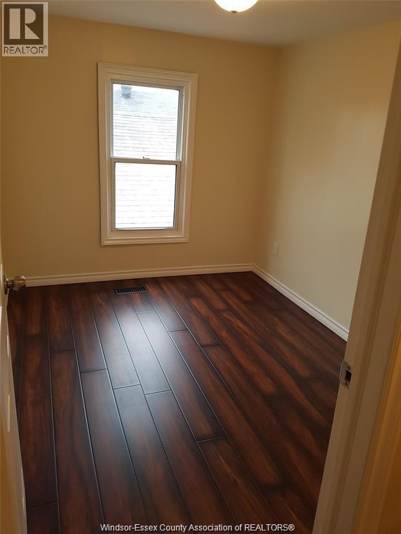 1756 Drouillard Road Unit# 4 Property Photo 5