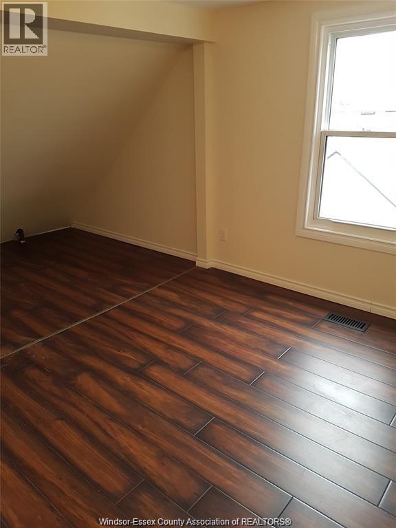 1756 Drouillard Road Unit# 4 Property Photo 6