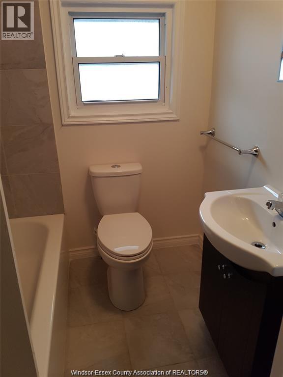 1756 Drouillard Road Unit# 4 Property Photo 7