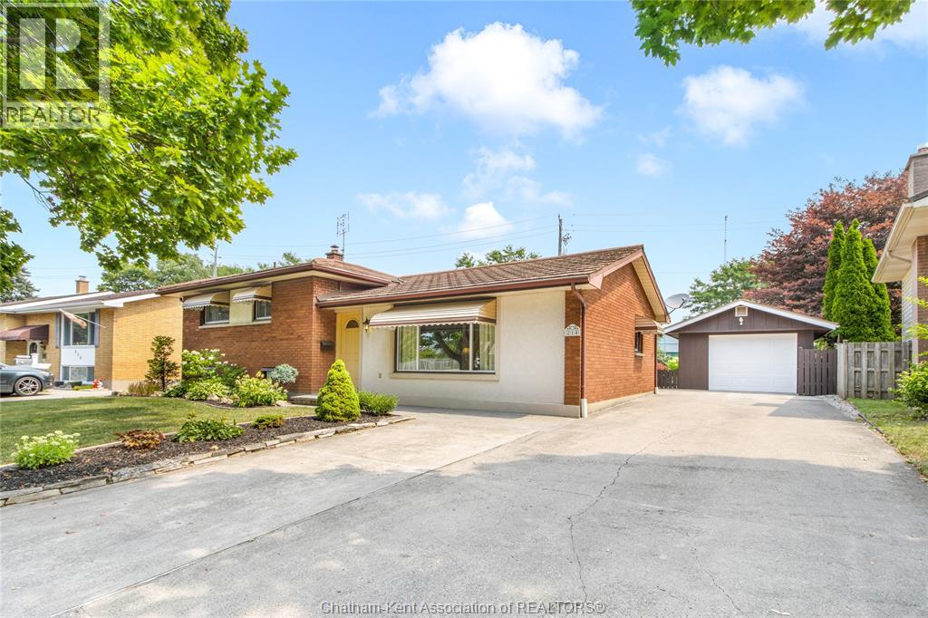 214 Baldoon Road Property Photo 4