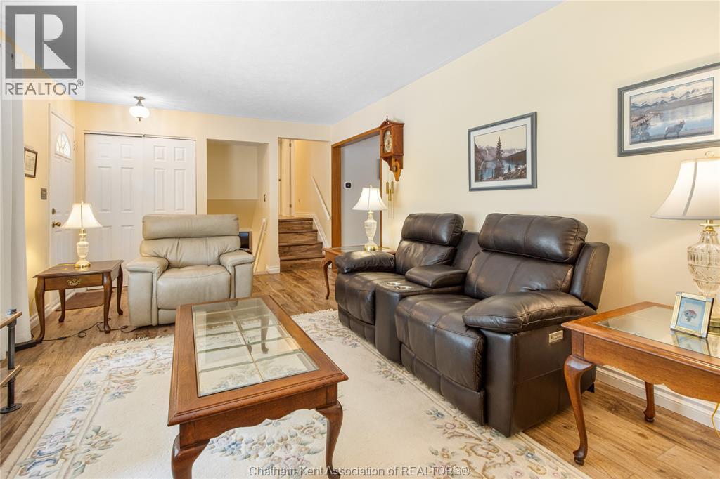 214 Baldoon Road Property Photo 9
