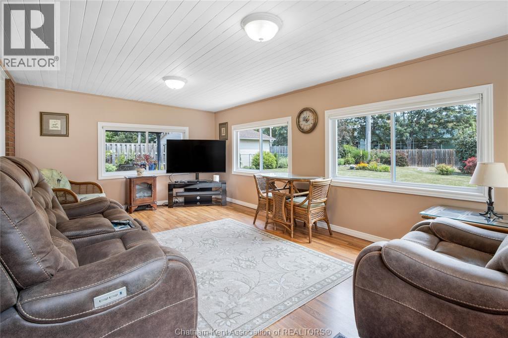 214 Baldoon Road Property Photo 13