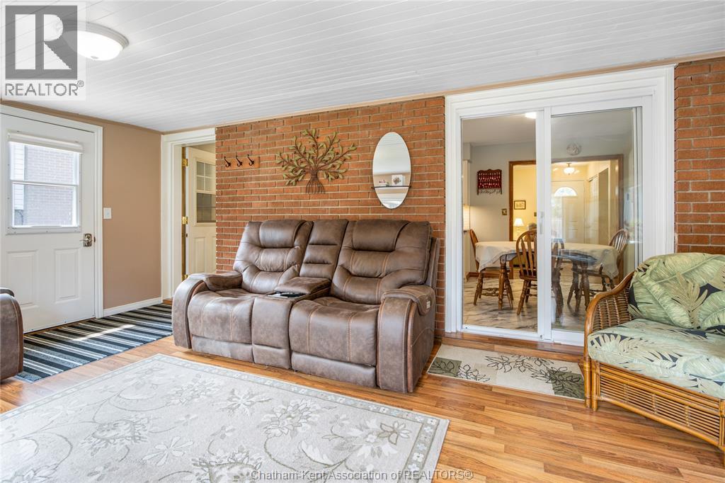 214 Baldoon Road Property Photo 15