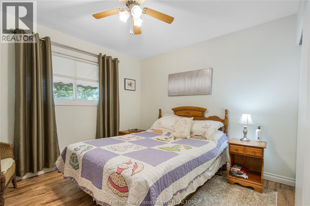 214 Baldoon Road Property Photo 16