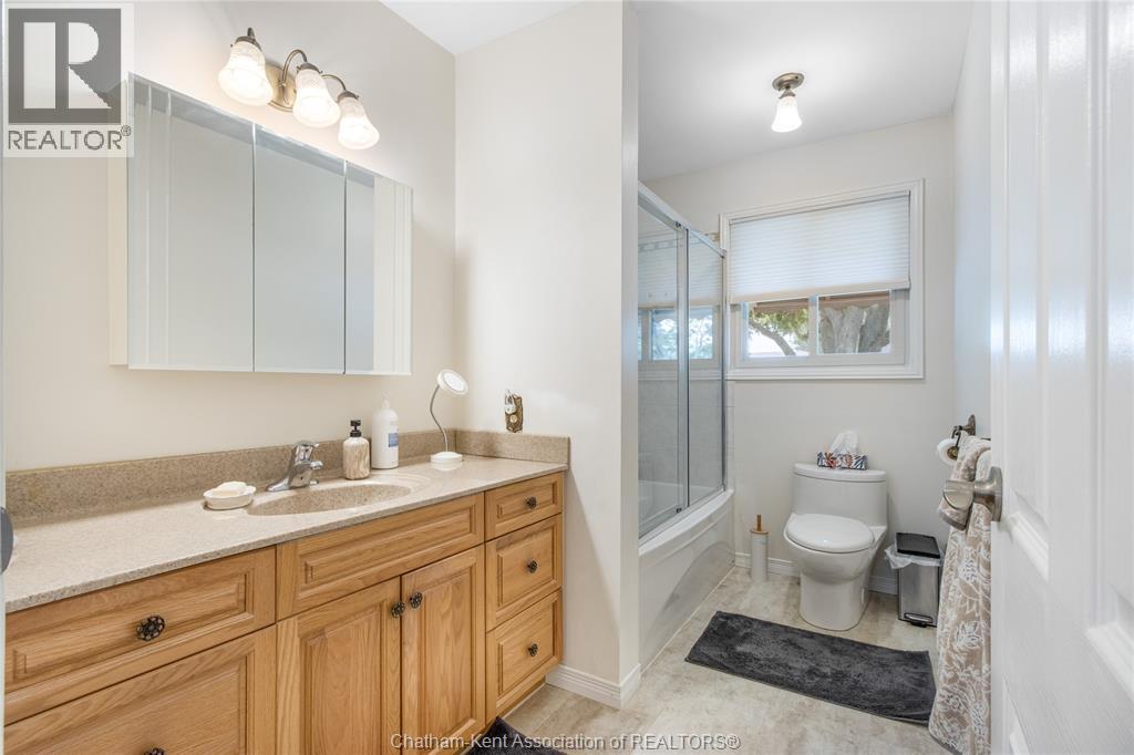 214 Baldoon Road Property Photo 18