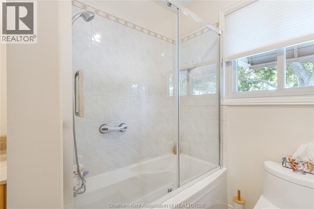 214 Baldoon Road Property Photo 19