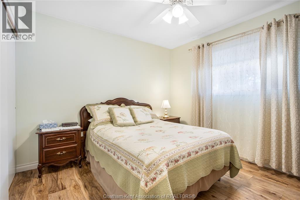 214 Baldoon Road Property Photo 20