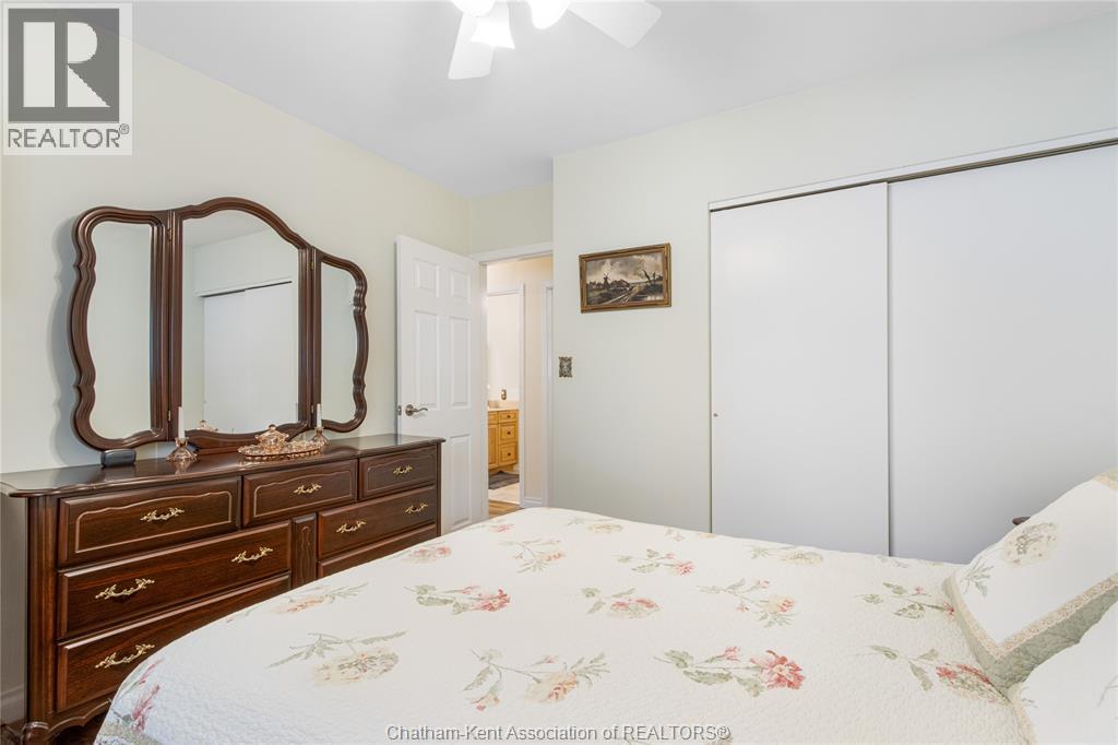 214 Baldoon Road Property Photo 21