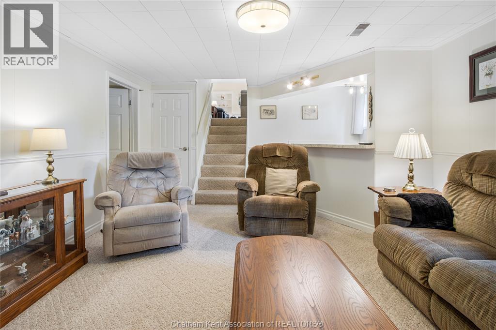 214 Baldoon Road Property Photo 25