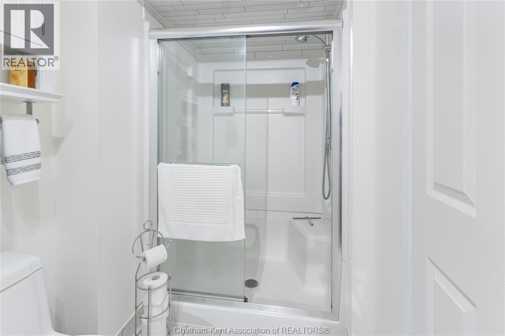 214 Baldoon Road Property Photo 29