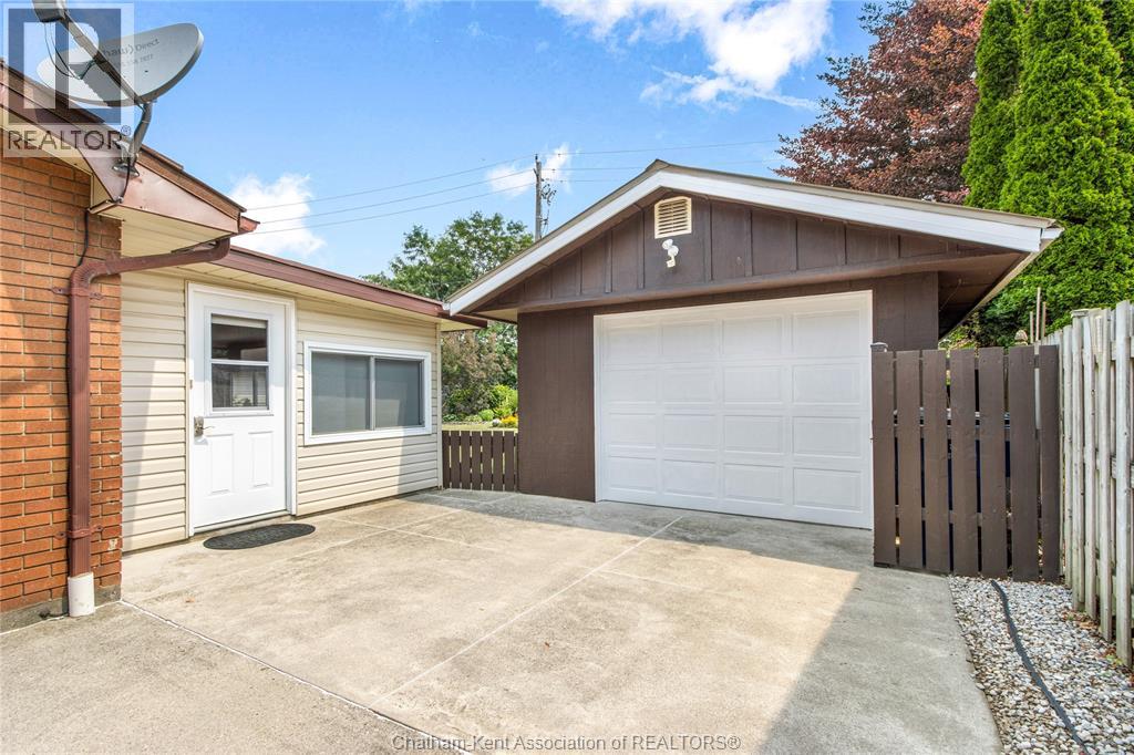 214 Baldoon Road Property Photo 30