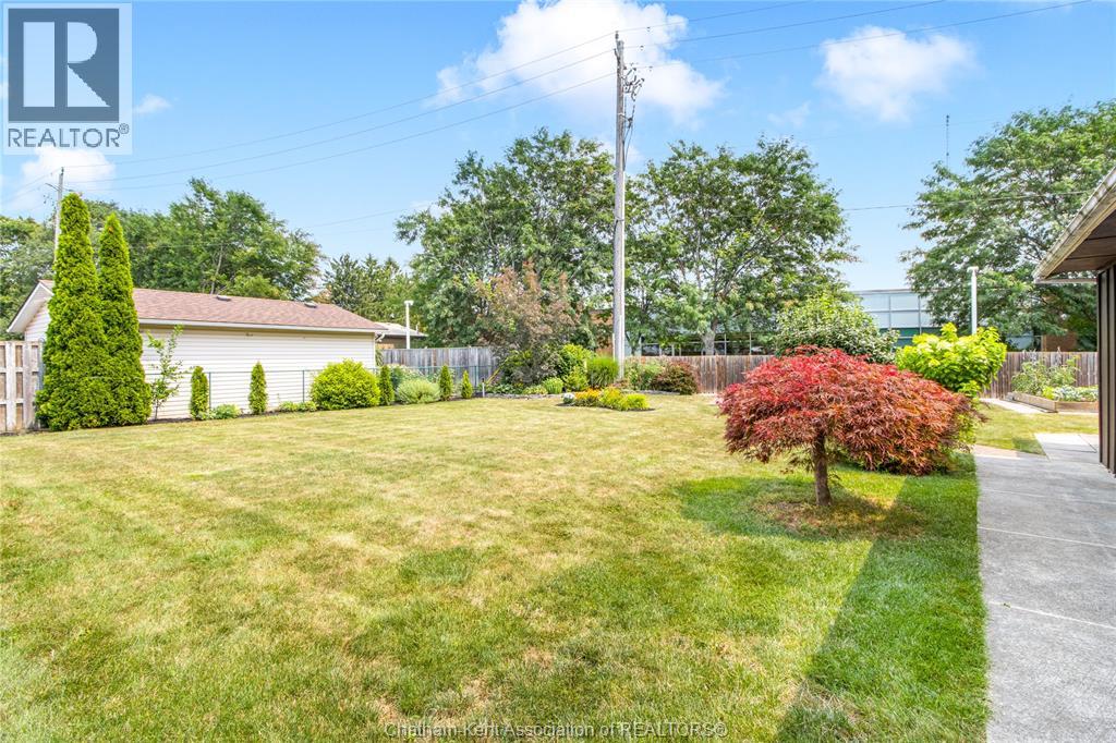 214 Baldoon Road Property Photo 32