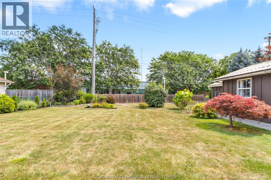 214 Baldoon Road Property Photo 33