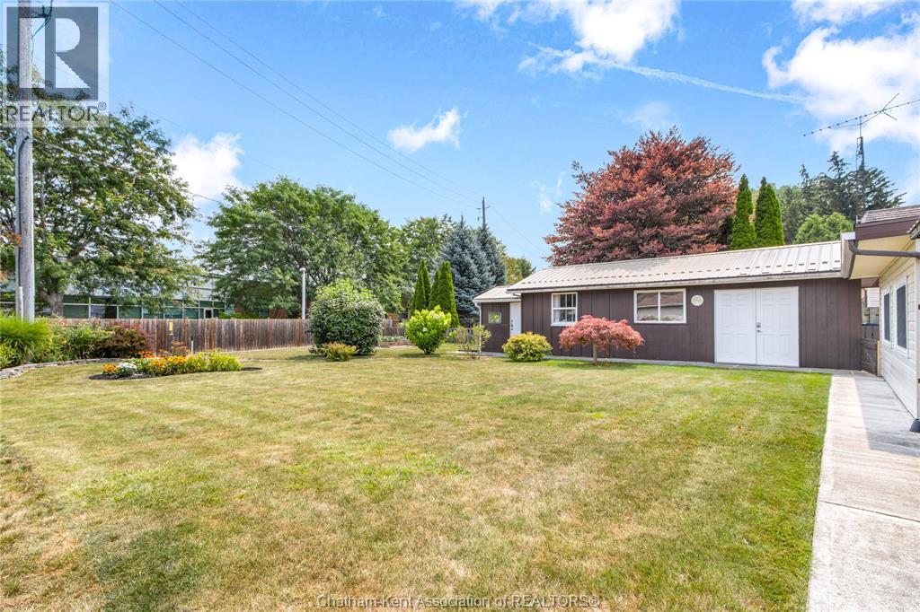 214 Baldoon Road Property Photo 35