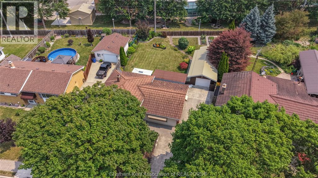 214 Baldoon Road Property Photo 45