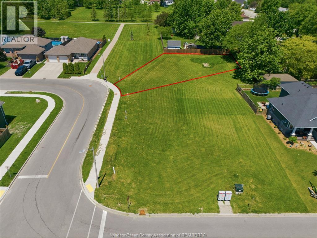 199 Brien West Property Photo 1